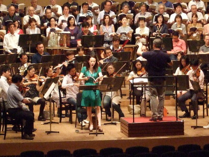 20140810-kso 582 04.JPG 20140810-kso 582 04.JPG